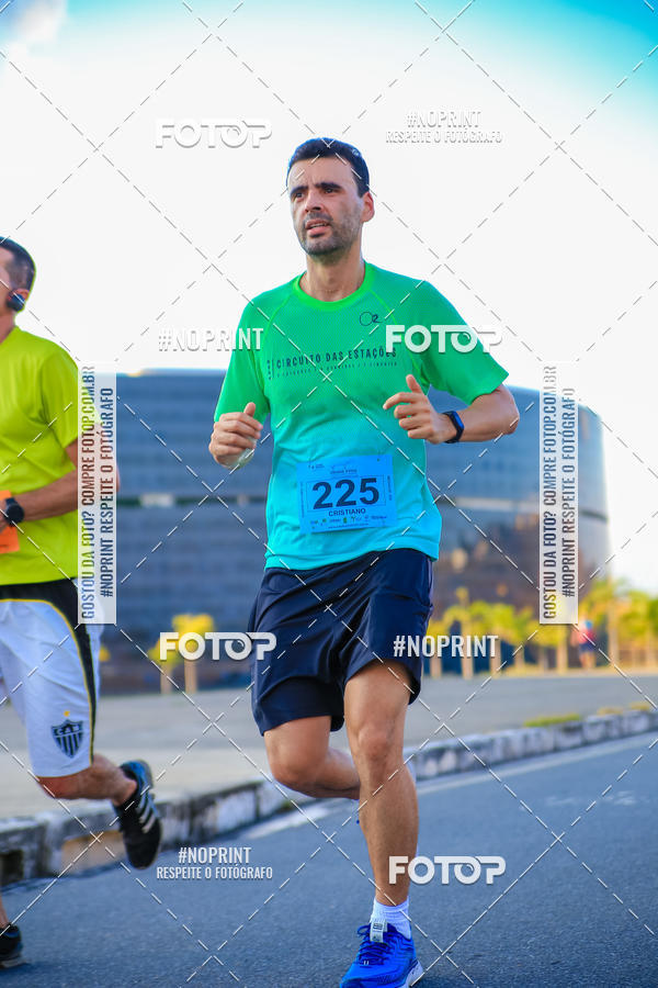 Buy your photos of the eventCircuito Cidade Ativa 2019 - 2 Etapa on Fotop