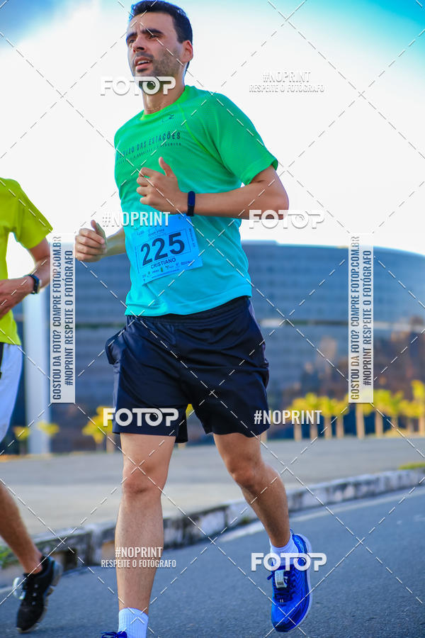 Buy your photos of the eventCircuito Cidade Ativa 2019 - 2 Etapa on Fotop