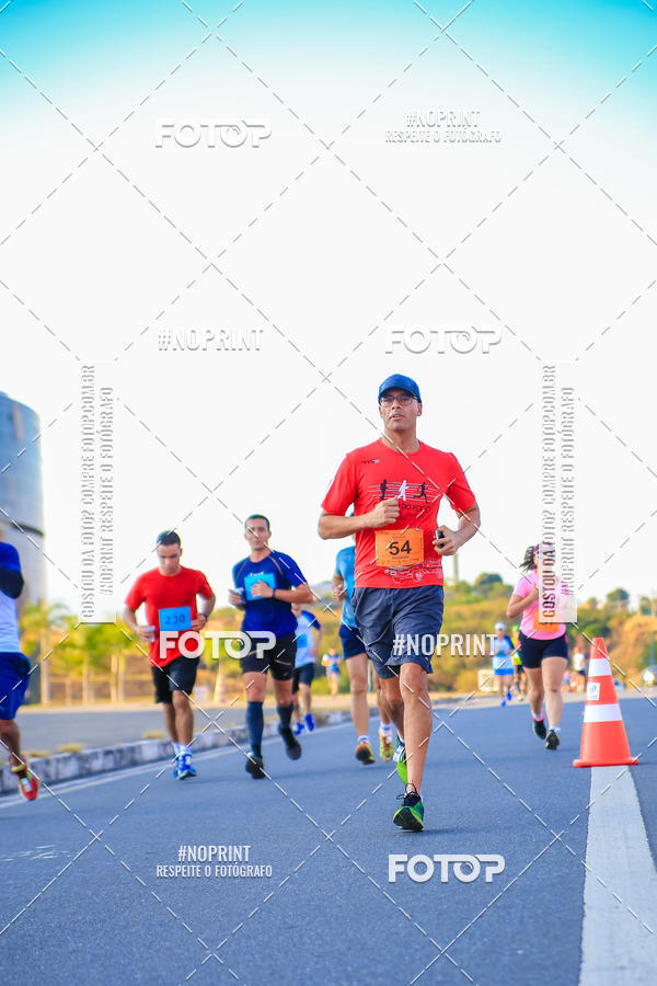Buy your photos of the eventCircuito Cidade Ativa 2019 - 2 Etapa on Fotop