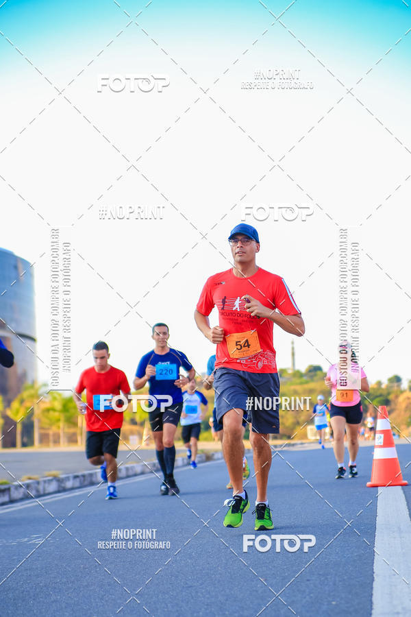 Buy your photos of the eventCircuito Cidade Ativa 2019 - 2 Etapa on Fotop