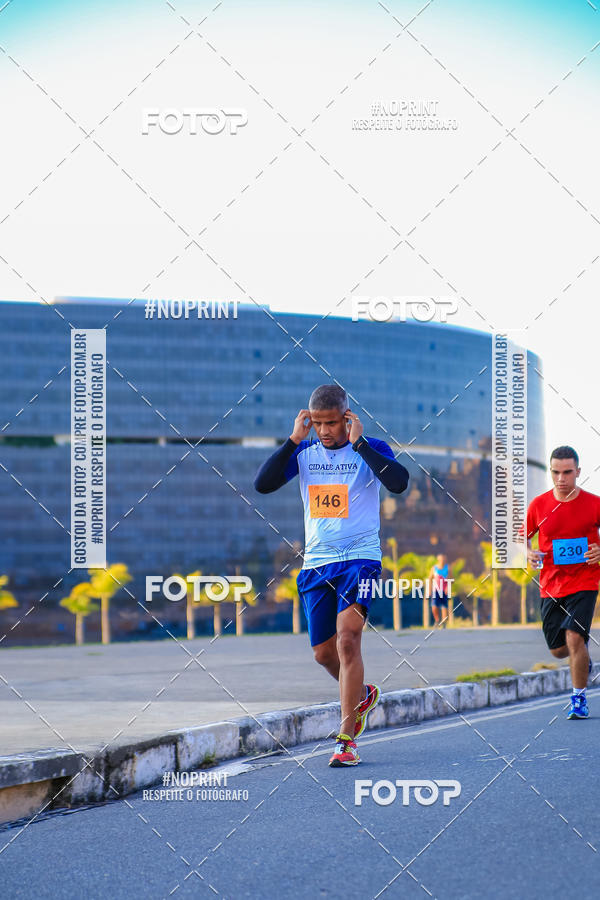 Buy your photos of the eventCircuito Cidade Ativa 2019 - 2 Etapa on Fotop