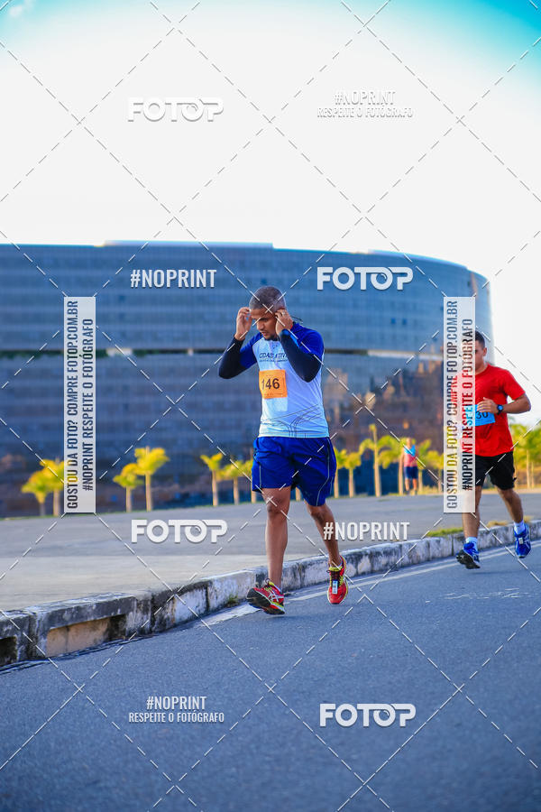Buy your photos of the eventCircuito Cidade Ativa 2019 - 2 Etapa on Fotop