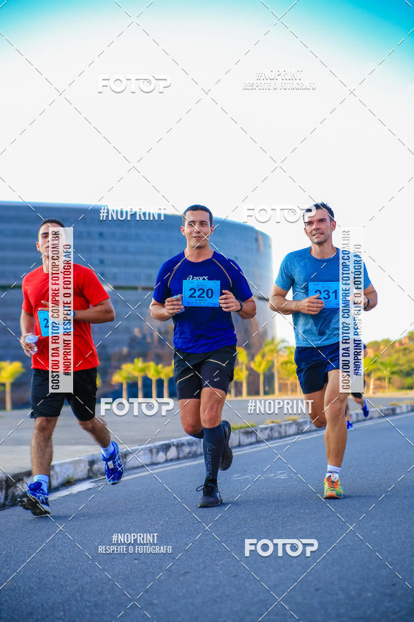 Buy your photos of the eventCircuito Cidade Ativa 2019 - 2 Etapa on Fotop