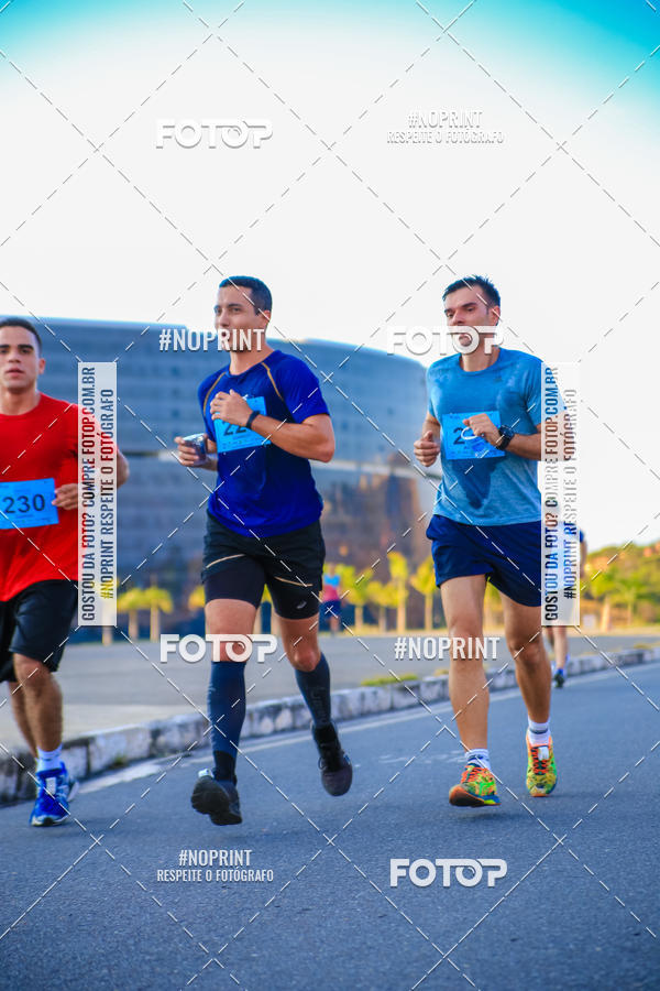 Buy your photos of the eventCircuito Cidade Ativa 2019 - 2 Etapa on Fotop