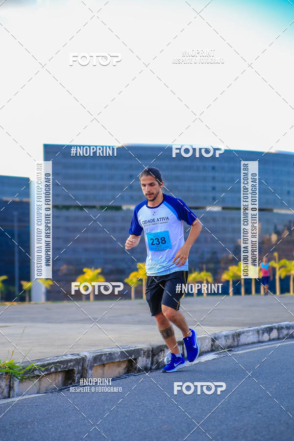 Buy your photos of the eventCircuito Cidade Ativa 2019 - 2 Etapa on Fotop