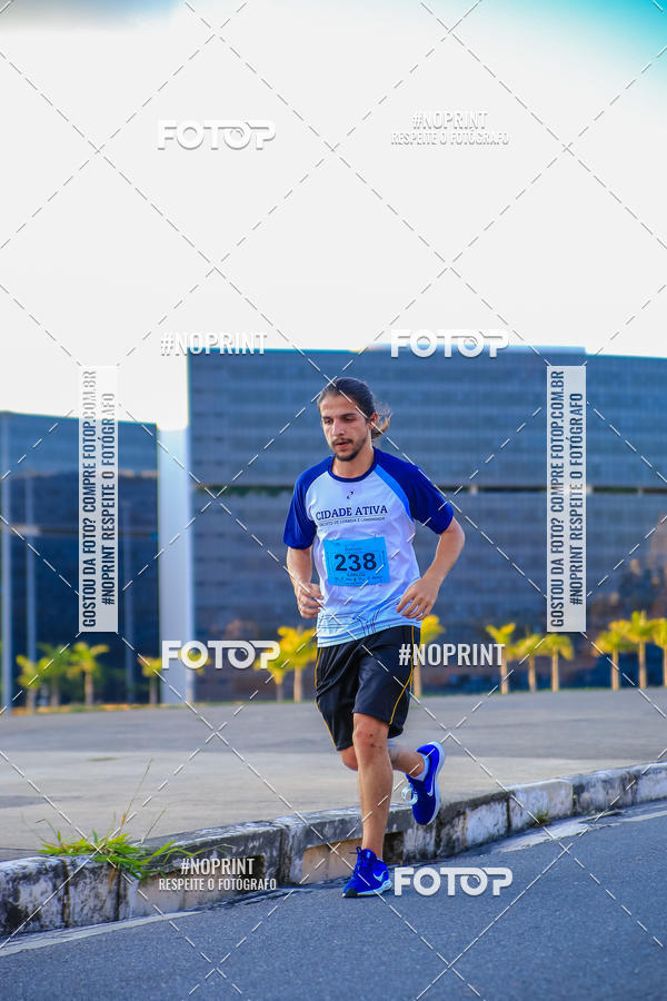 Buy your photos of the eventCircuito Cidade Ativa 2019 - 2 Etapa on Fotop