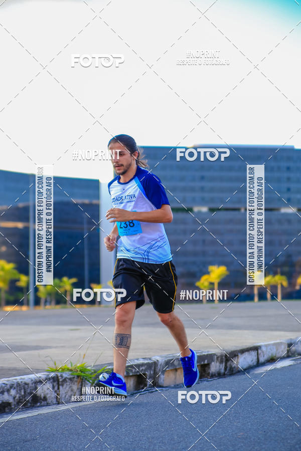 Buy your photos of the eventCircuito Cidade Ativa 2019 - 2 Etapa on Fotop