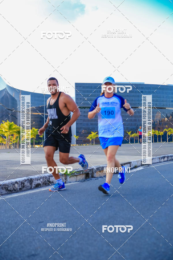 Buy your photos of the eventCircuito Cidade Ativa 2019 - 2 Etapa on Fotop
