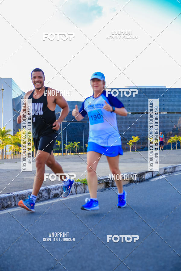 Buy your photos of the eventCircuito Cidade Ativa 2019 - 2 Etapa on Fotop