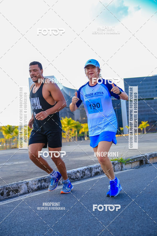 Buy your photos of the eventCircuito Cidade Ativa 2019 - 2 Etapa on Fotop