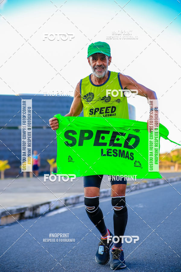 Buy your photos of the eventCircuito Cidade Ativa 2019 - 2 Etapa on Fotop