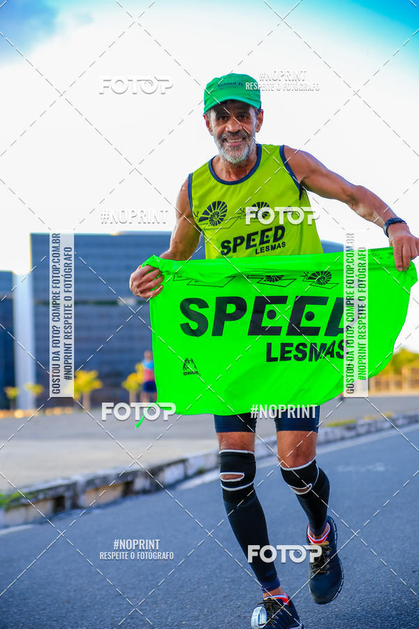Buy your photos of the eventCircuito Cidade Ativa 2019 - 2 Etapa on Fotop