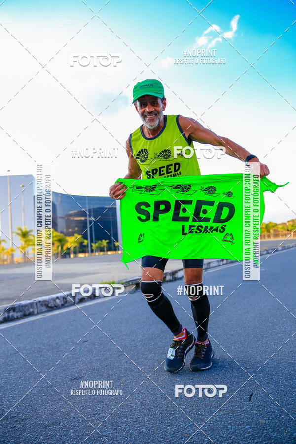 Buy your photos of the eventCircuito Cidade Ativa 2019 - 2 Etapa on Fotop