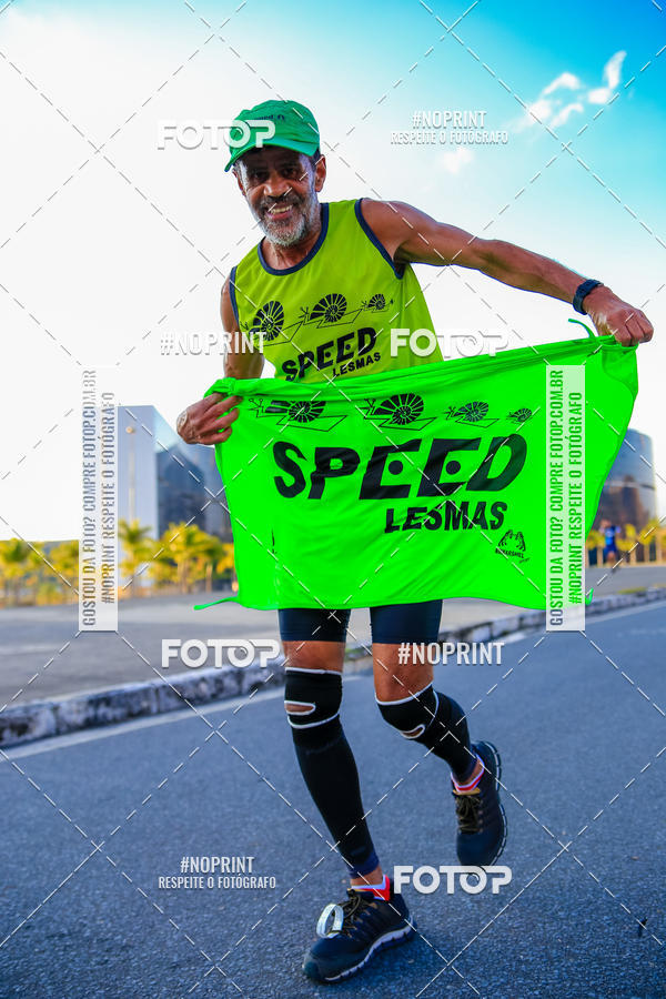 Buy your photos of the eventCircuito Cidade Ativa 2019 - 2 Etapa on Fotop