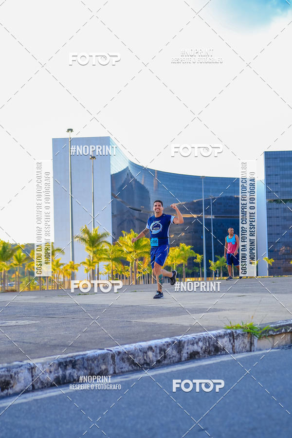 Buy your photos of the eventCircuito Cidade Ativa 2019 - 2 Etapa on Fotop
