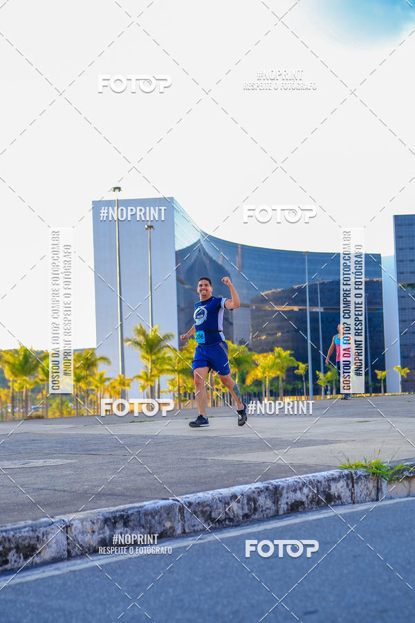 Buy your photos of the eventCircuito Cidade Ativa 2019 - 2 Etapa on Fotop