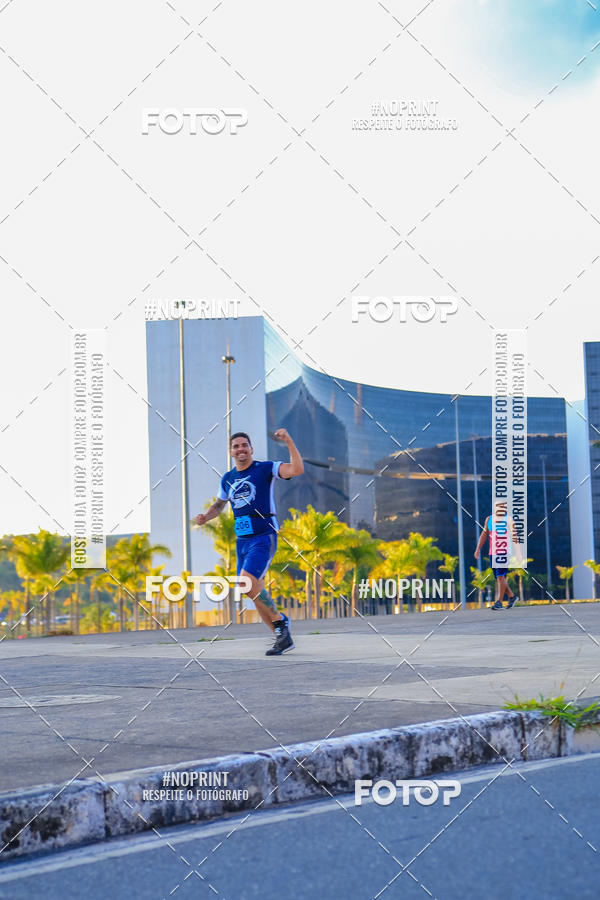 Buy your photos of the eventCircuito Cidade Ativa 2019 - 2 Etapa on Fotop
