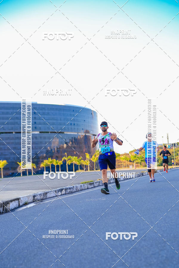 Buy your photos of the eventCircuito Cidade Ativa 2019 - 2 Etapa on Fotop