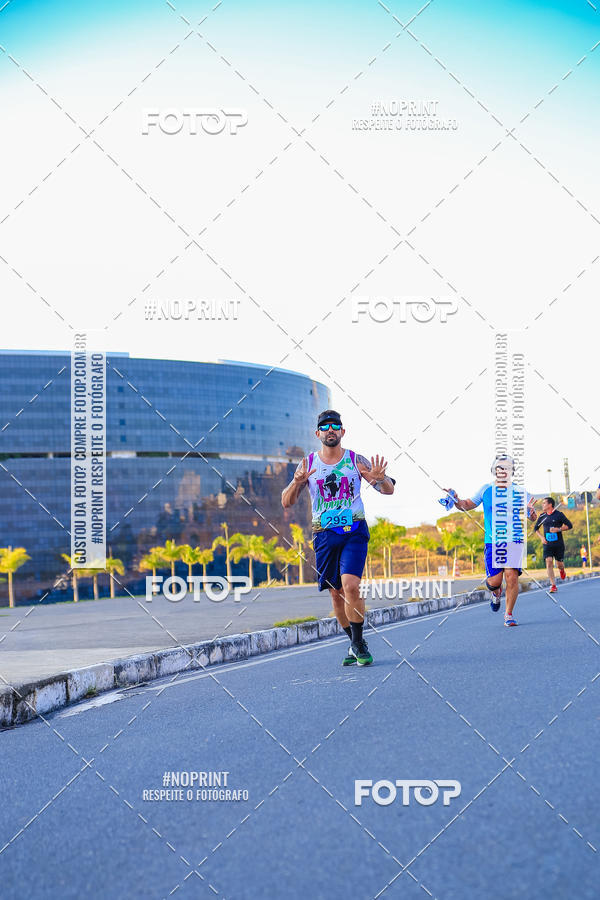 Buy your photos of the eventCircuito Cidade Ativa 2019 - 2 Etapa on Fotop