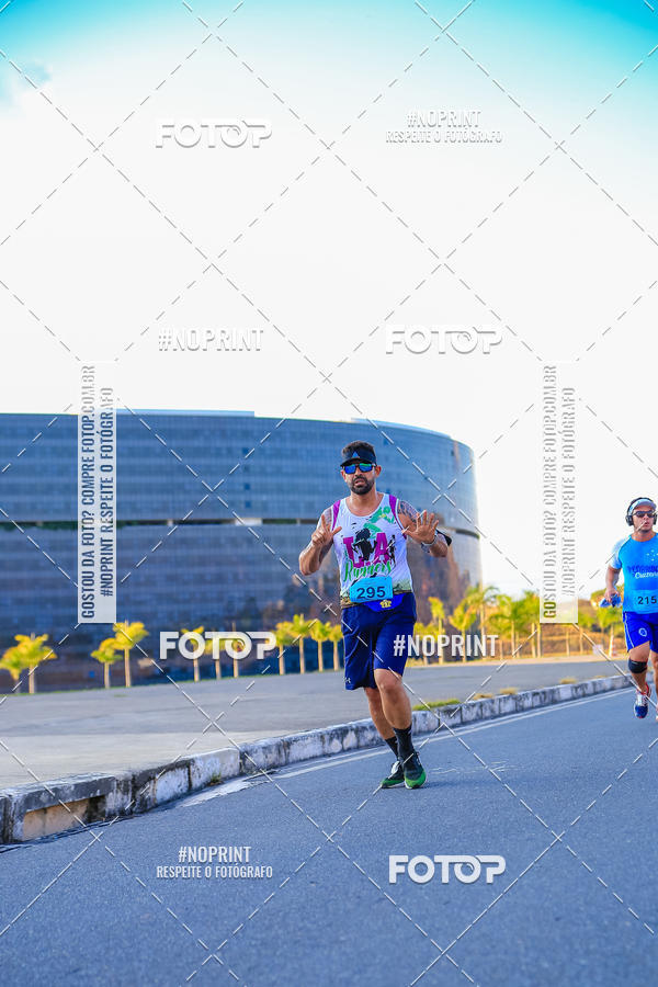 Buy your photos of the eventCircuito Cidade Ativa 2019 - 2 Etapa on Fotop