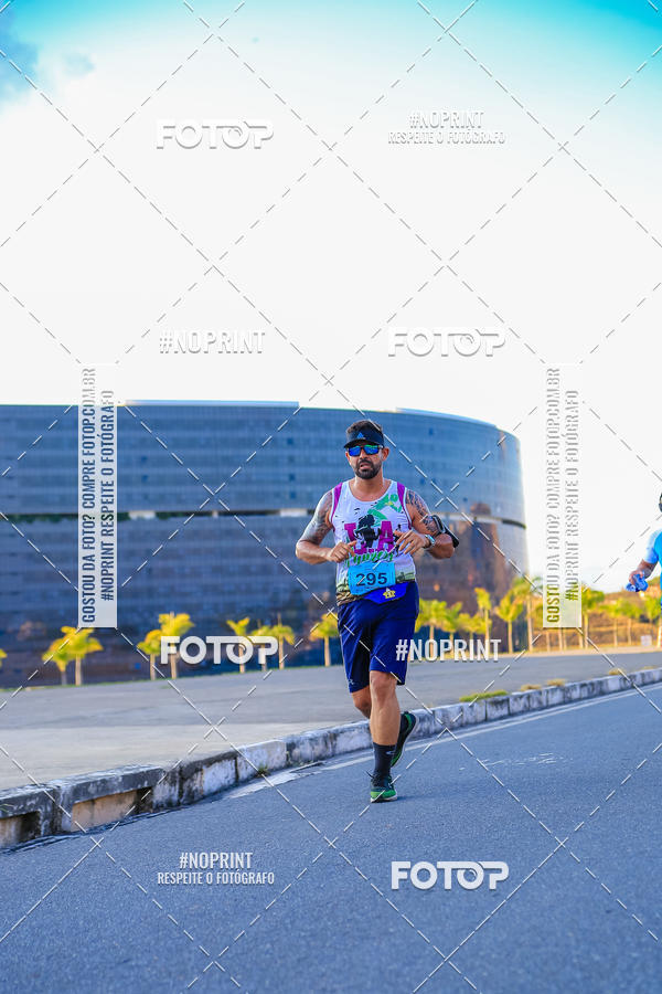 Buy your photos of the eventCircuito Cidade Ativa 2019 - 2 Etapa on Fotop