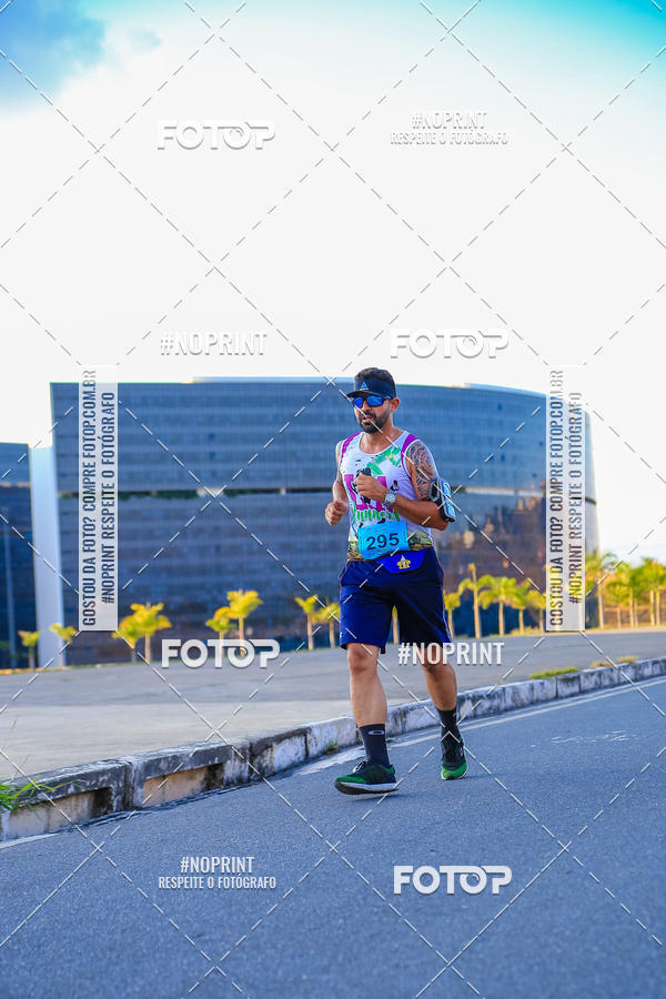 Buy your photos of the eventCircuito Cidade Ativa 2019 - 2 Etapa on Fotop