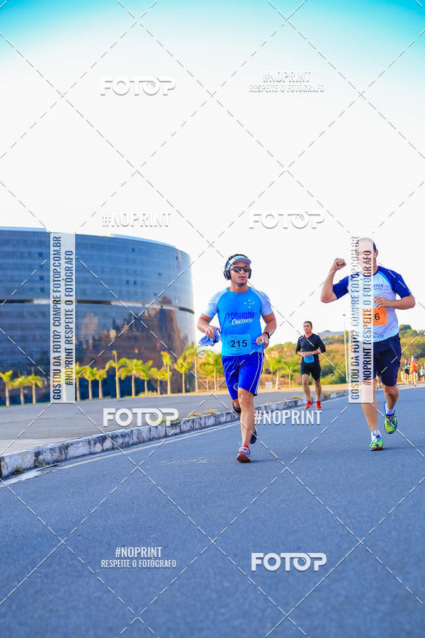 Buy your photos of the eventCircuito Cidade Ativa 2019 - 2 Etapa on Fotop
