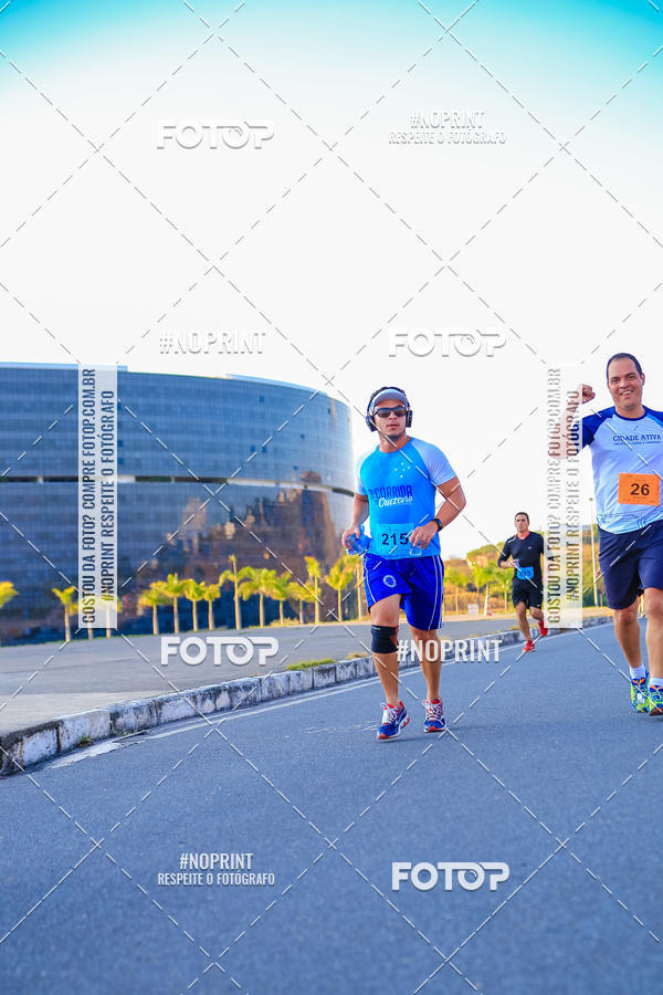 Buy your photos of the eventCircuito Cidade Ativa 2019 - 2 Etapa on Fotop