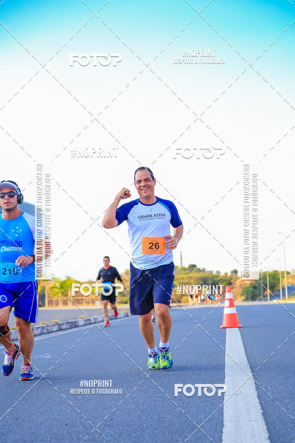 Buy your photos of the eventCircuito Cidade Ativa 2019 - 2 Etapa on Fotop