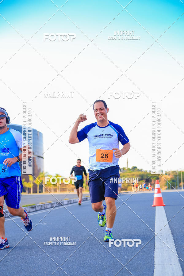 Buy your photos of the eventCircuito Cidade Ativa 2019 - 2 Etapa on Fotop