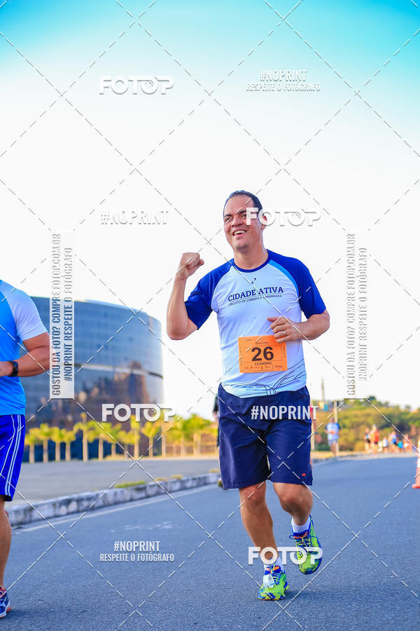 Buy your photos of the eventCircuito Cidade Ativa 2019 - 2 Etapa on Fotop