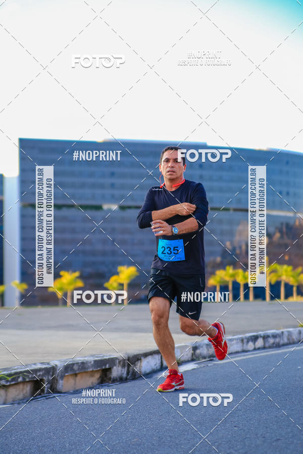 Buy your photos of the eventCircuito Cidade Ativa 2019 - 2 Etapa on Fotop