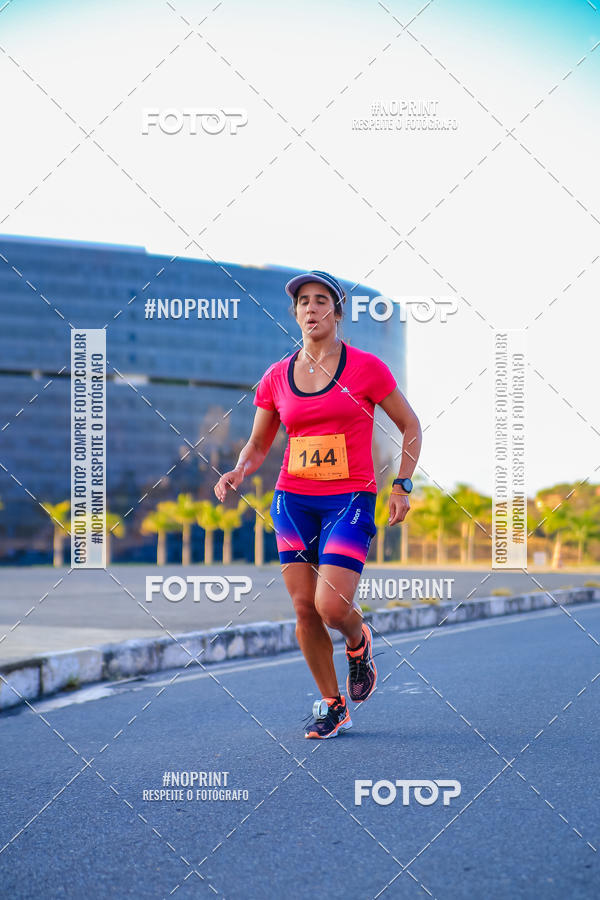 Buy your photos of the eventCircuito Cidade Ativa 2019 - 2 Etapa on Fotop