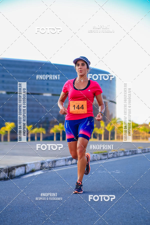 Buy your photos of the eventCircuito Cidade Ativa 2019 - 2 Etapa on Fotop