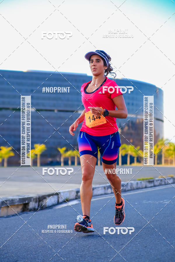 Buy your photos of the eventCircuito Cidade Ativa 2019 - 2 Etapa on Fotop