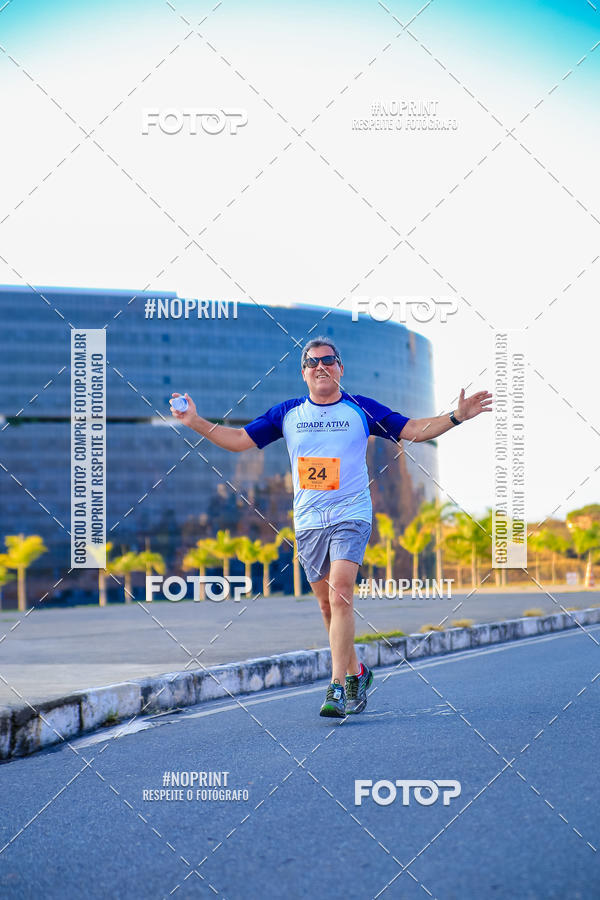Buy your photos of the eventCircuito Cidade Ativa 2019 - 2 Etapa on Fotop