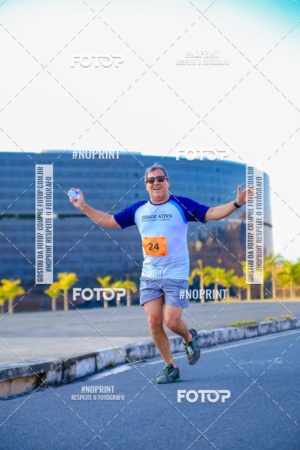 Buy your photos of the eventCircuito Cidade Ativa 2019 - 2 Etapa on Fotop