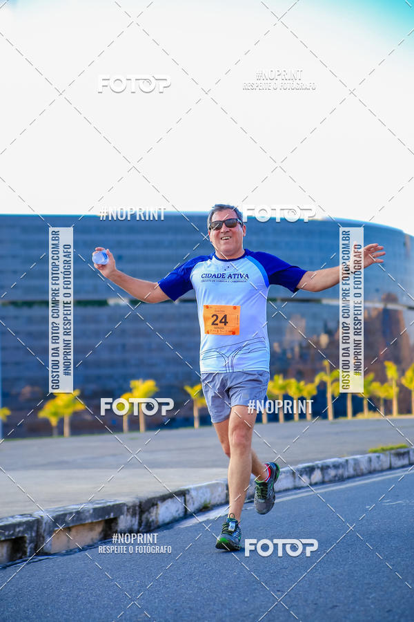 Buy your photos of the eventCircuito Cidade Ativa 2019 - 2 Etapa on Fotop