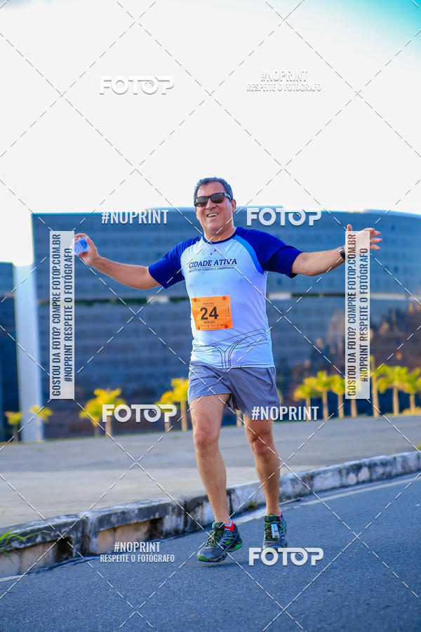Buy your photos of the eventCircuito Cidade Ativa 2019 - 2 Etapa on Fotop