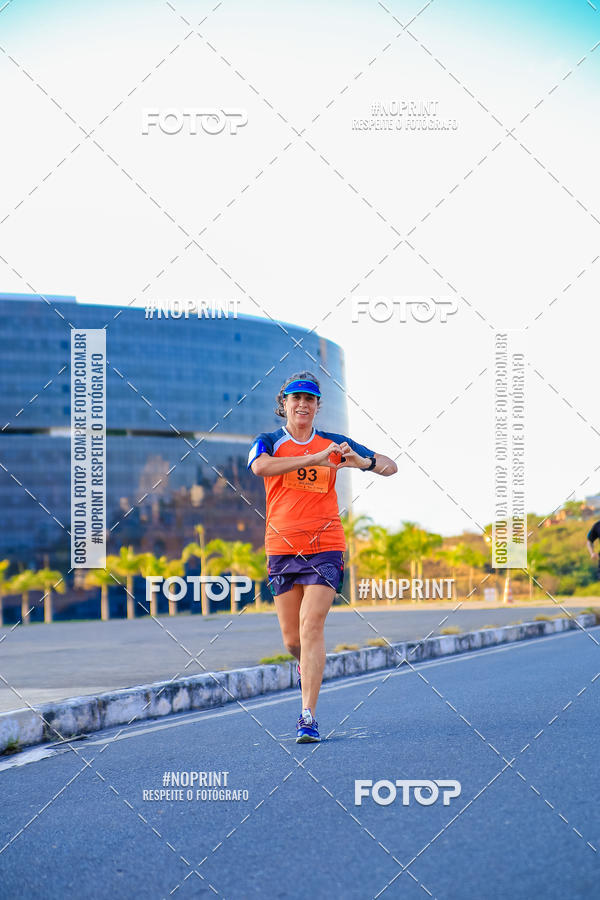 Buy your photos of the eventCircuito Cidade Ativa 2019 - 2 Etapa on Fotop