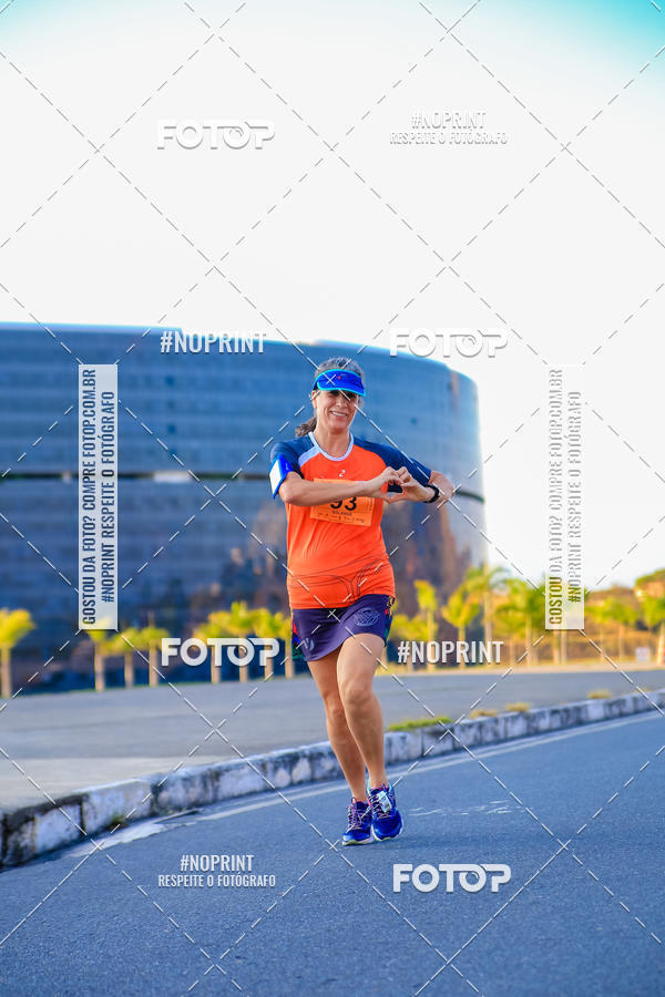 Buy your photos of the eventCircuito Cidade Ativa 2019 - 2 Etapa on Fotop