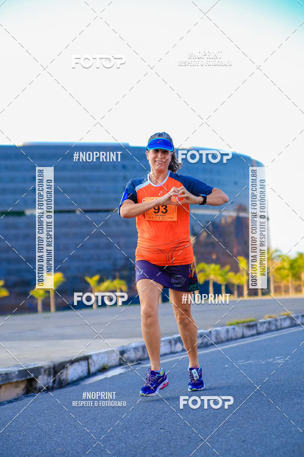 Buy your photos of the eventCircuito Cidade Ativa 2019 - 2 Etapa on Fotop