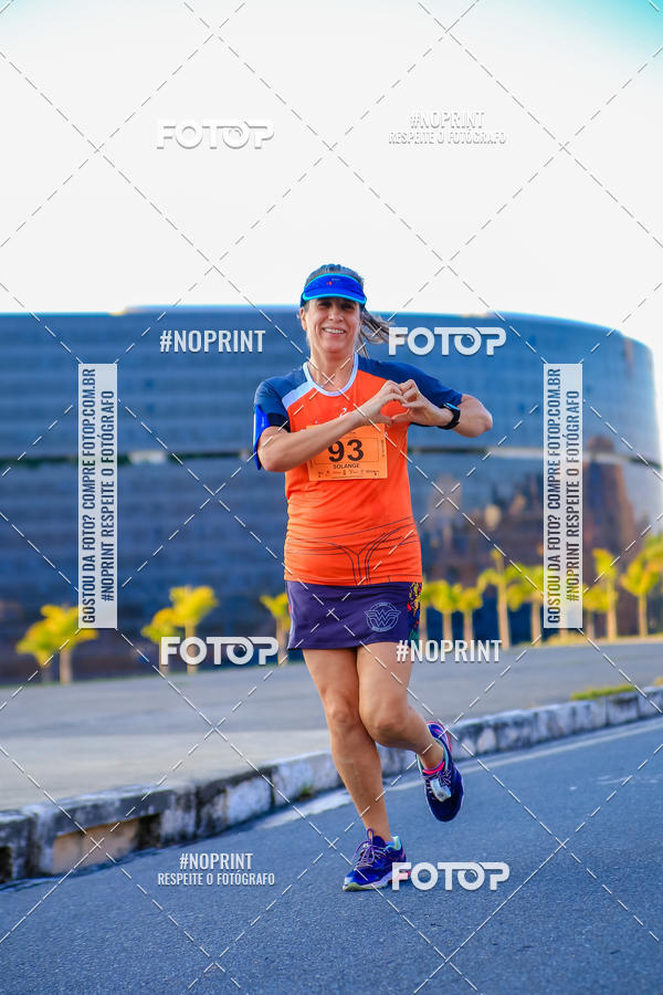Buy your photos of the eventCircuito Cidade Ativa 2019 - 2 Etapa on Fotop