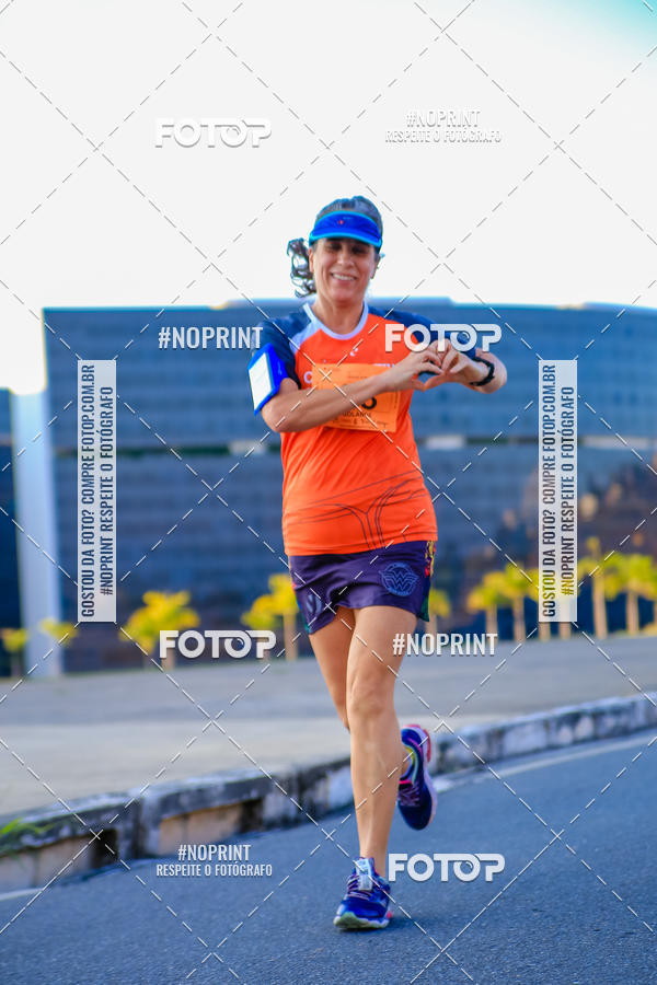 Buy your photos of the eventCircuito Cidade Ativa 2019 - 2 Etapa on Fotop