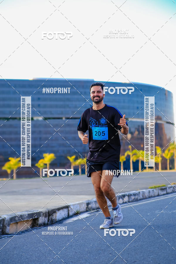 Buy your photos of the eventCircuito Cidade Ativa 2019 - 2 Etapa on Fotop