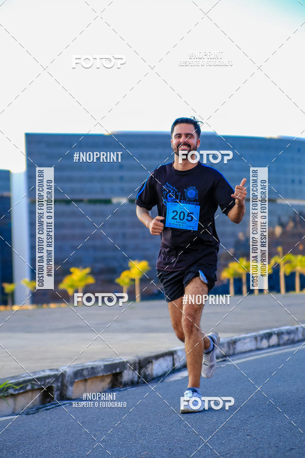 Buy your photos of the eventCircuito Cidade Ativa 2019 - 2 Etapa on Fotop