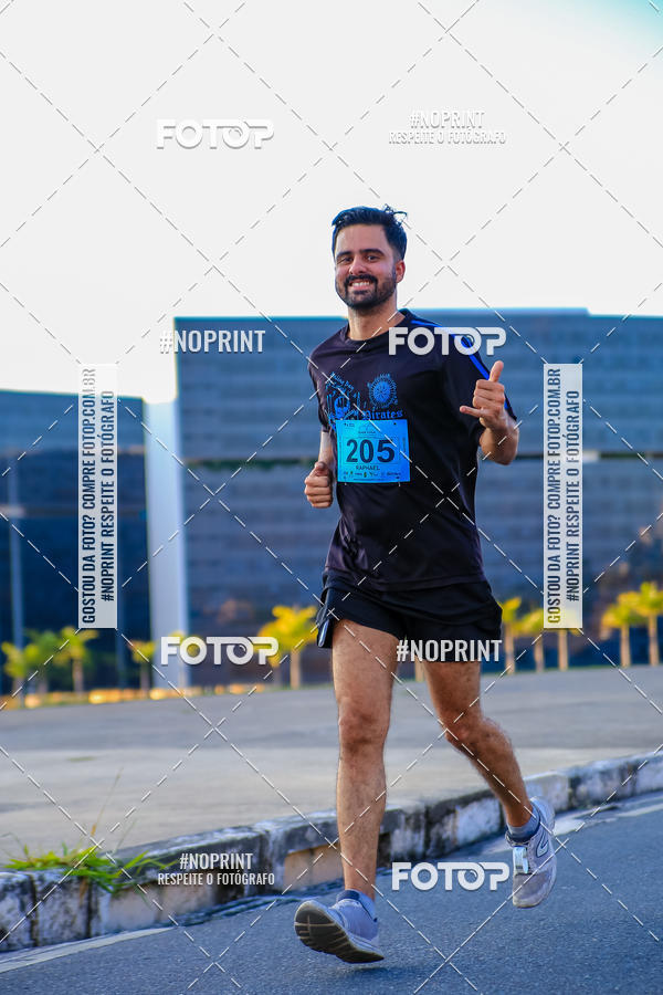 Buy your photos of the eventCircuito Cidade Ativa 2019 - 2 Etapa on Fotop
