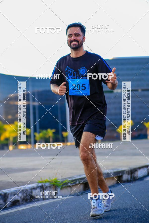 Buy your photos of the eventCircuito Cidade Ativa 2019 - 2 Etapa on Fotop