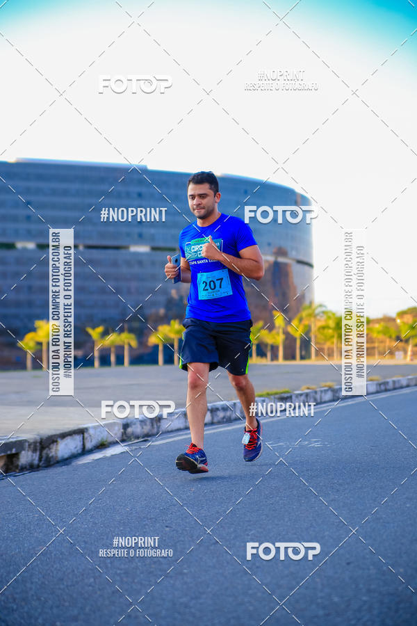 Buy your photos of the eventCircuito Cidade Ativa 2019 - 2 Etapa on Fotop