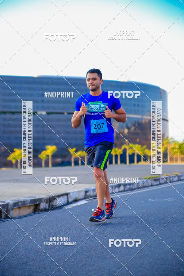 Buy your photos of the eventCircuito Cidade Ativa 2019 - 2 Etapa on Fotop
